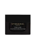 Pur Luxe Le Soin Global Anti-Âge Texture Légère Pur Luxe Le Soin Global Anti-Âge Texture Légère